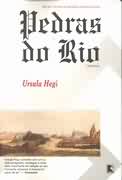 Pedras do Rio