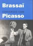 Conversas com Picasso