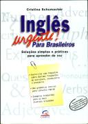 Ingls Urgente para Brasileiros