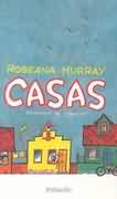 Casas