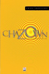 Chazown: um Jeito Diferente de Ver a Vida