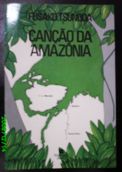 Canção da Amazônia