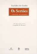 Os Sertões