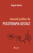 Manual Prtico de Psicoterapia Gestalt