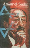 Anwar El-sadat Autobiografia