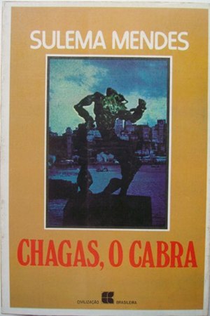 Chagas, O Cabra
