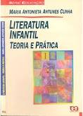 Literatura Infantil - Teoria e Prtica