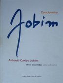 Cancioneiro Jobim : Obras Escolhidas