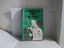 Tiro ao alvo - Me põe na história