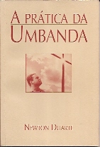 A Prática da Umbanda