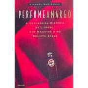 Perfume Amargo