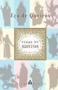 Vidas de Santos