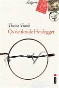 Os Oculos de Heidegger
