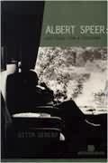 Albert Speer: Sua Luta Com a Verdade