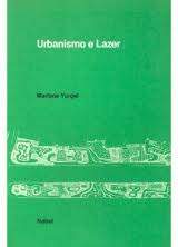 Urbanismo e Lazer