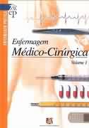 Enfermagem Mdico-cirrgica 3 Volumes