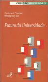 Futuro da Universidade