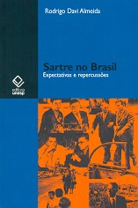 Sartre no Brasil: Expectativas e Repercusses