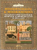 Modernidade e Modernismo