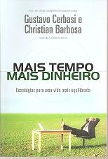 Mais Tempo Mais Dinheiro