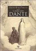 Viagem Com Dante