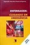 Enfermagem: Cuidando Em Emergncia