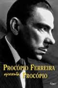 Procópio Ferreira Apresenta Procópio