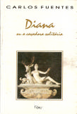 Diana Ou a Caçadora Solitária