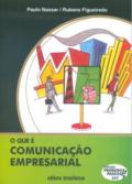 O Que é Comunicação Empresarial