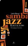 Samba Jazz & Outras Notas