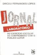 Jornal - Laboratório