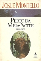 PERTO DA MEIA-NOITE