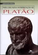 Para uma Nova Interpretao de Plato