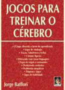 Jogos para Treinar o Cérebro