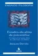 Estados-da-alma da Psicanálise