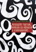 Produção Textual, Análise de Gêneros e Compreensão