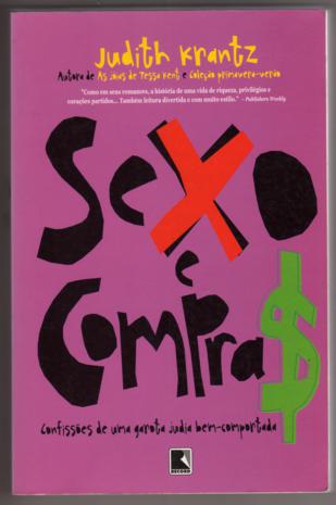 Sexo e Compras