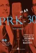 No Ar: Prk 30