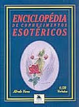 Enciclopdia de Conhecimentos Esotricos