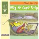 Blog do Sapo Frog