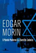 O Mundo Moderno e a Questo Judaica