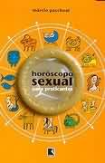 Horscopo Sexual para Praticantes