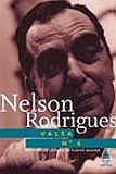 A Cabra Vadia - Nelson Rodrigues - 9788520926673 em Promoção é no Buscapé