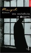 Uma Confidncia de Maigret