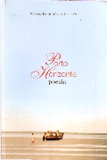 Porto Horizonte - Poesia