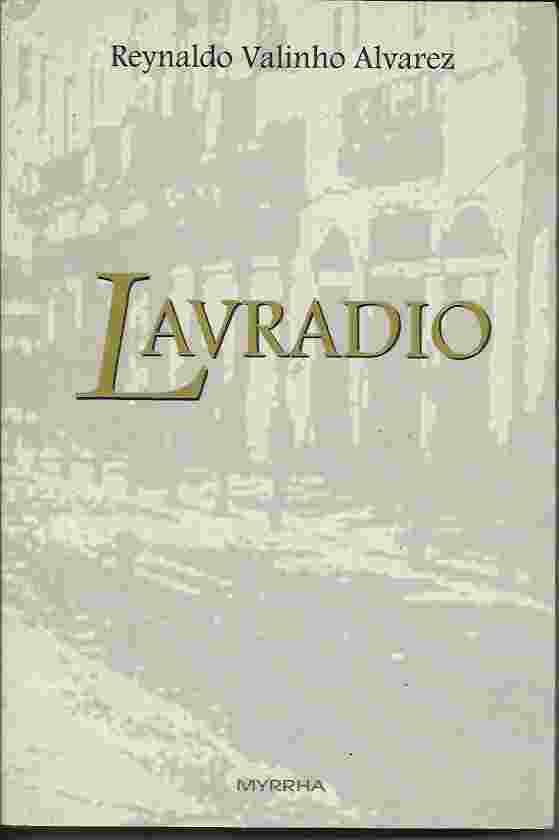 Lavradio