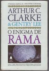 O Enigma de Rama