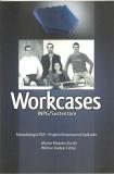 Workcases - Inpg/sustentare