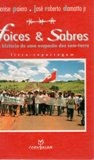 Foices & Sabres - a História de uma Ocupação dos Sem-terra