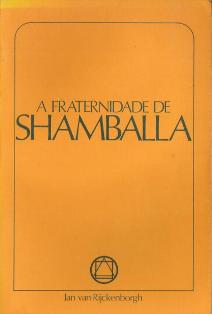 A Fraternidade de Shamballa